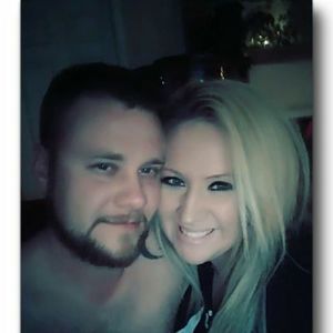 Meet your Posher, Mistie